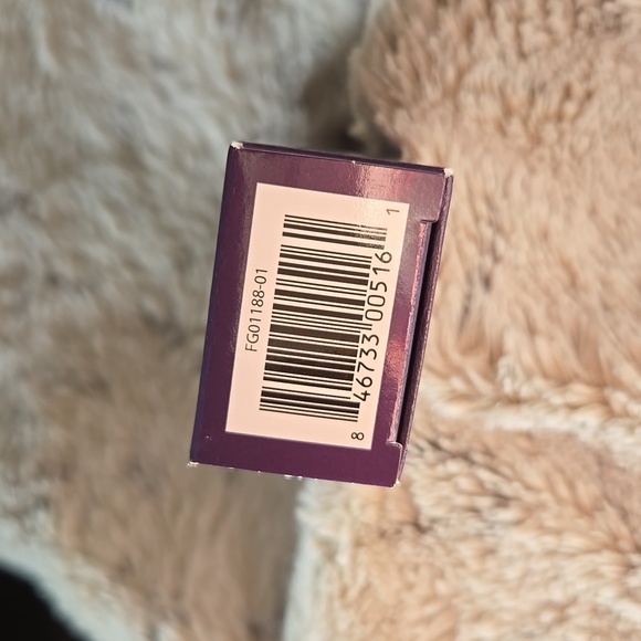 Tarte BB tinted moisturizer primer in Light - Picture 2 of 4